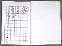 主要名稱：晚星之歌（影本）圖檔，第26張，共121張