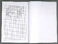主要名稱：晚星之歌（影本）圖檔，第31張，共121張