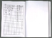 主要名稱：晚星之歌（影本）圖檔，第35張，共121張