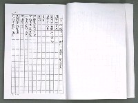 主要名稱：晚星之歌（影本）圖檔，第40張，共121張