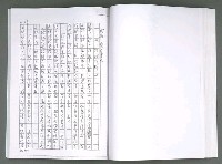 主要名稱：晚星之歌（影本）圖檔，第85張，共121張