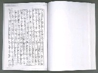 主要名稱：晚星之歌（影本）圖檔，第88張，共121張