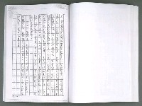 主要名稱：晚星之歌（影本）圖檔，第90張，共121張