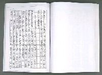 主要名稱：晚星之歌（影本）圖檔，第92張，共121張