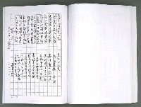 主要名稱：晚星之歌（影本）圖檔，第104張，共121張