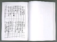 主要名稱：晚星之歌（影本）圖檔，第110張，共121張