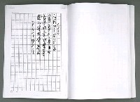 主要名稱：晚星之歌（影本）圖檔，第115張，共121張