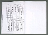 主要名稱：晚星之歌（影本）圖檔，第117張，共121張
