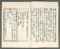 主要名稱：燃燒的天  第一部:天窗圖檔，第5張，共38張