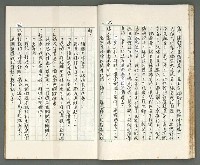 主要名稱：燃燒的天  第一部:天窗圖檔，第19張，共38張