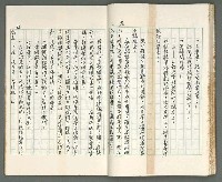 主要名稱：燃燒的天  第一部:天窗圖檔，第20張，共38張