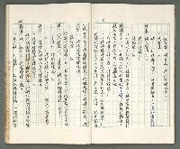 主要名稱：燃燒的天  第一部:天窗圖檔，第23張，共38張