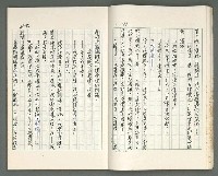 主要名稱：燃燒的天  第二部:天門圖檔，第11張，共35張