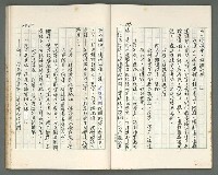 主要名稱：燃燒的天  第二部:天門圖檔，第20張，共35張