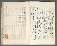 主要名稱：燃燒的天  第二部:天門圖檔，第34張，共35張