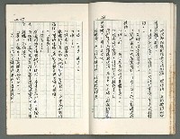 主要名稱：燃燒的天  第三部:天牆圖檔，第17張，共30張