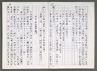 主要名稱：燃燒的天  第五部:天路圖檔，第7張，共33張