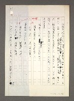 主要名稱：文斗姜氏族譜圖檔，第25張，共65張