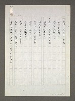 主要名稱：文斗姜氏族譜圖檔，第31張，共65張