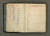 主要名稱：1962日用小冊圖檔，第6張，共32張