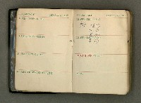 主要名稱：1962日用小冊圖檔，第7張，共32張