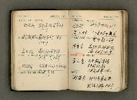 主要名稱：1962日用小冊圖檔，第11張，共32張