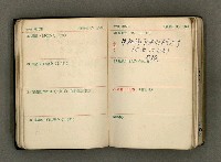 主要名稱：1962日用小冊圖檔，第13張，共32張