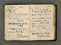 主要名稱：1962日用小冊圖檔，第18張，共32張