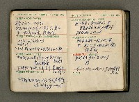 主要名稱：1962日用小冊圖檔，第19張，共32張