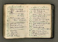 主要名稱：1962日用小冊圖檔，第25張，共32張