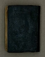 主要名稱：1962日用小冊圖檔，第32張，共32張