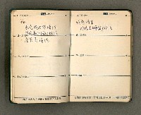 主要名稱：1970日用小冊圖檔，第4張，共15張