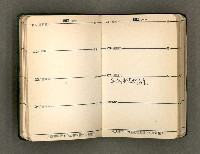 主要名稱：1970日用小冊圖檔，第6張，共15張