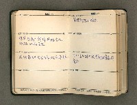 主要名稱：1970日用小冊圖檔，第8張，共15張