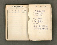 主要名稱：1970日用小冊圖檔，第12張，共15張