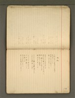 主要名稱：《詩創作》第1冊圖檔，第5張，共78張