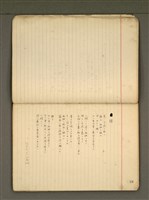主要名稱：《詩創作》第1冊圖檔，第13張，共78張