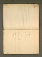 主要名稱：《詩創作》第1冊圖檔，第16張，共78張
