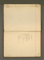主要名稱：《詩創作》第1冊圖檔，第17張，共78張