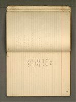 主要名稱：《詩創作》第1冊圖檔，第23張，共78張