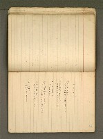 主要名稱：《詩創作》第1冊圖檔，第27張，共78張