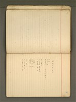 主要名稱：《詩創作》第1冊圖檔，第29張，共78張