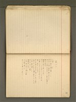主要名稱：《詩創作》第1冊圖檔，第32張，共78張