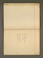 主要名稱：《詩創作》第1冊圖檔，第50張，共78張