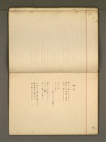 主要名稱：《詩創作》第1冊圖檔，第54張，共78張