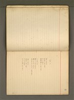 主要名稱：《詩創作》第1冊圖檔，第55張，共78張