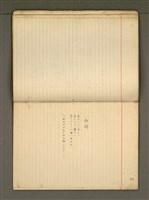 主要名稱：《詩創作》第1冊圖檔，第57張，共78張