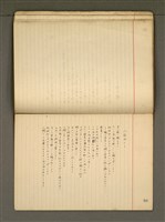 主要名稱：《詩創作》第1冊圖檔，第63張，共78張