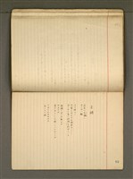 主要名稱：《詩創作》第1冊圖檔，第65張，共78張