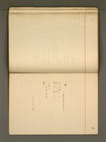 主要名稱：《詩創作》第1冊圖檔，第66張，共78張